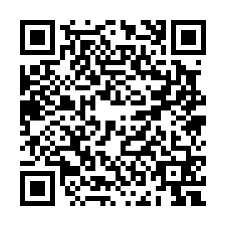 QR code for ZOA0607