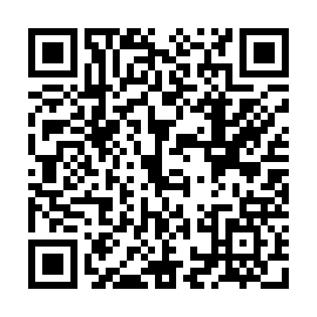 QR code for ZOA1277