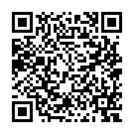 QR code for ZOA1957