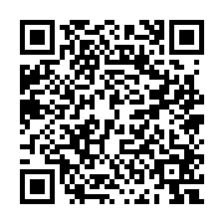 QR code for ZOA3444