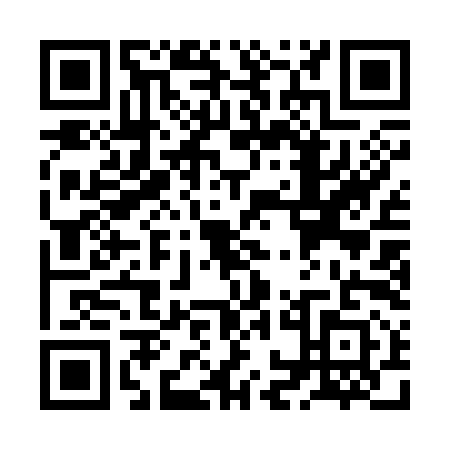 QR code for ZOA3912