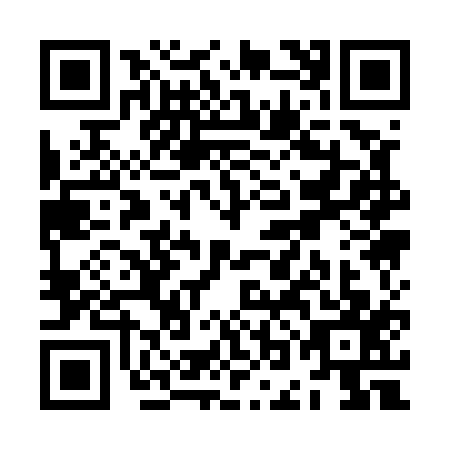 QR code for ZOA5172