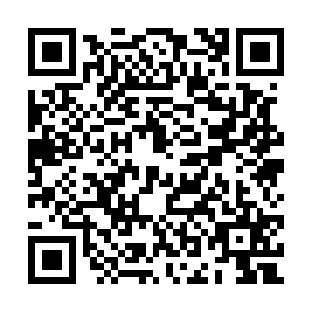QR code for ZOA5257