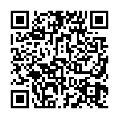 QR code for ZOA7691