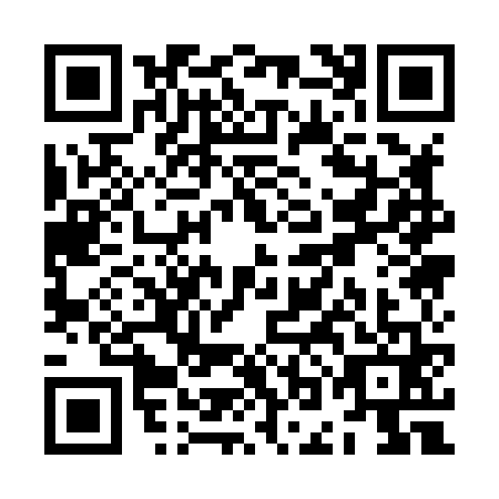 QR code for ZOA8618