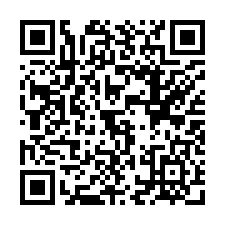 QR code for ZOA9063
