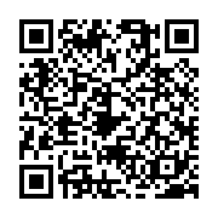 QR code for ZOB0313