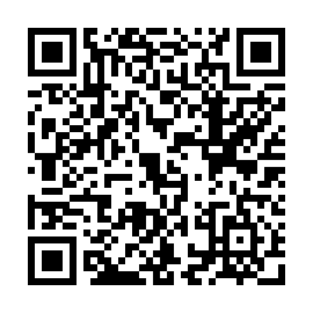 QR code for ZOB2153