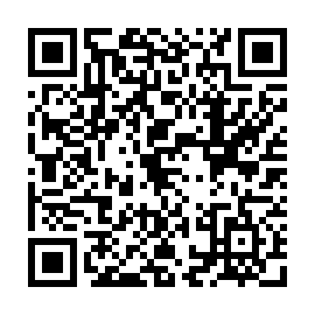 QR code for ZOB2751