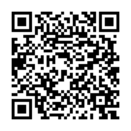 QR code for ZOB4261