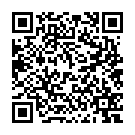 QR code for ZOB6375