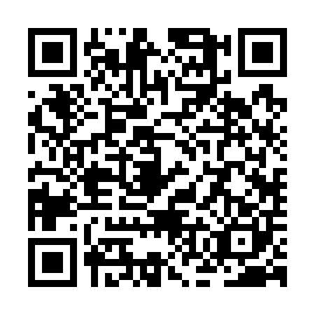 QR code for ZOB7004