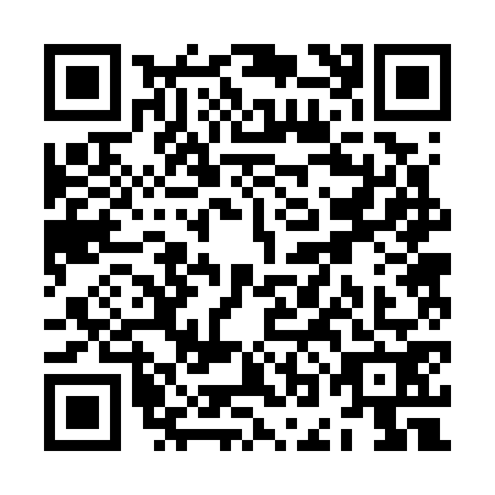 QR code for ZOB7726