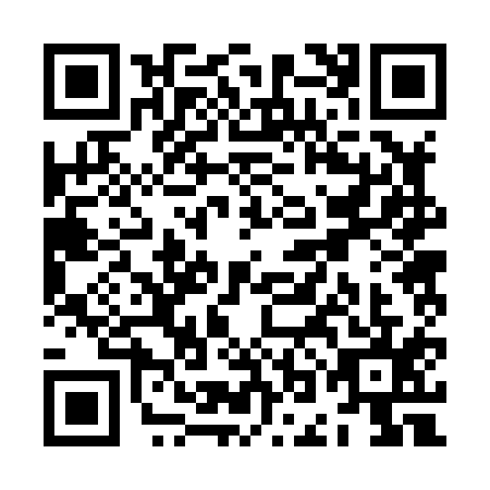 QR code for ZOB8156