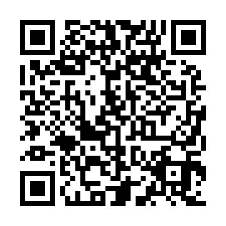 QR code for ZOB9114