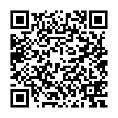 QR code for ZOB9183