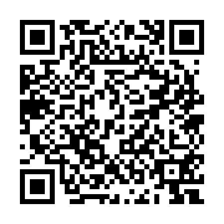 QR code for ZOC2504
