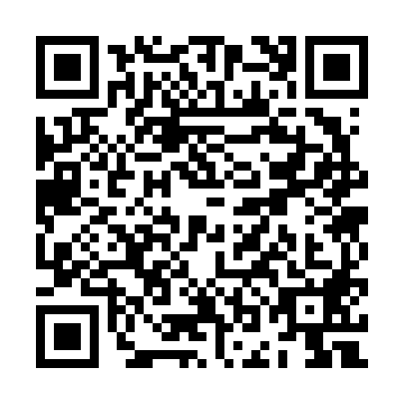 QR code for ZOC6882