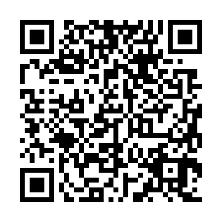 QR code for ZOC7801