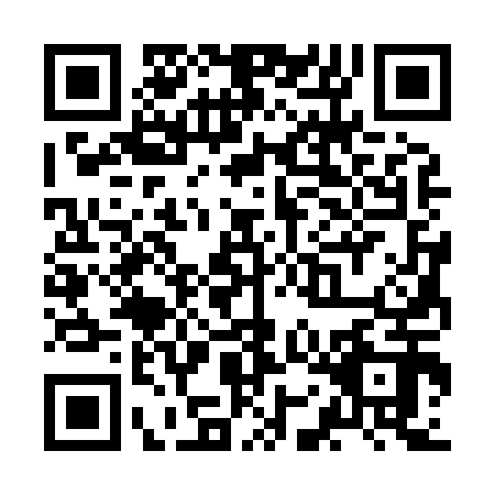 QR code for ZOC8121