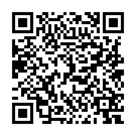 QR code for ZOC9221