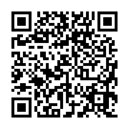 QR code for ZOC9701