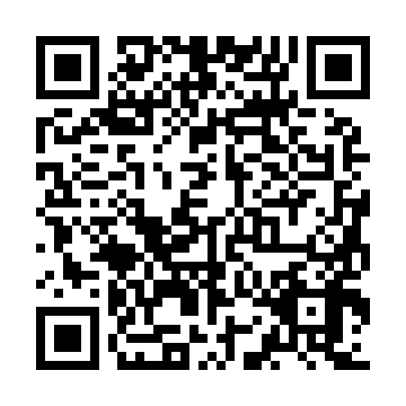 QR code for ZOC9984