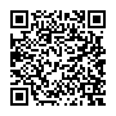 QR code for ZOD0035