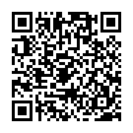 QR code for ZOD0368