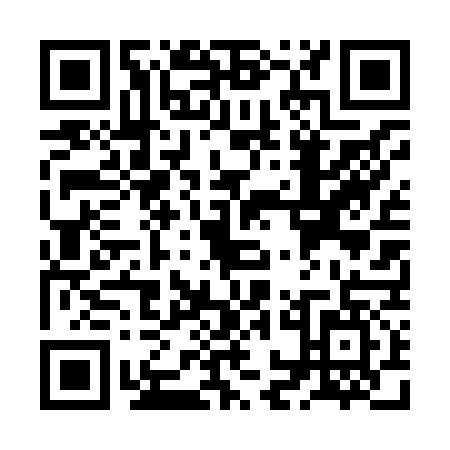 QR code for ZOD8777