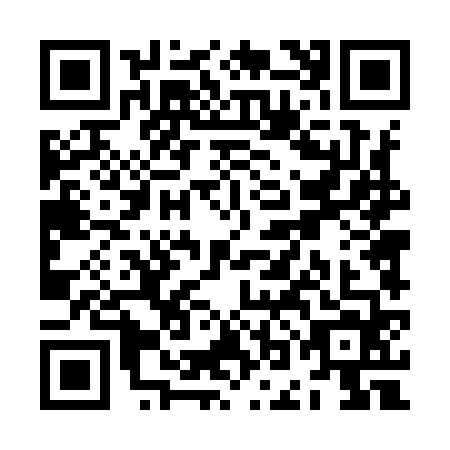 QR code for ZOD9645