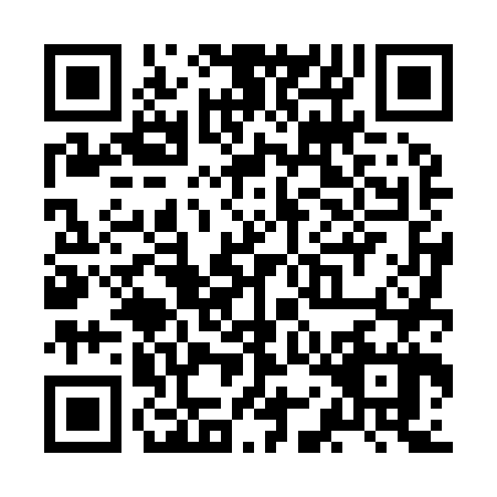 QR code for ZOD9677
