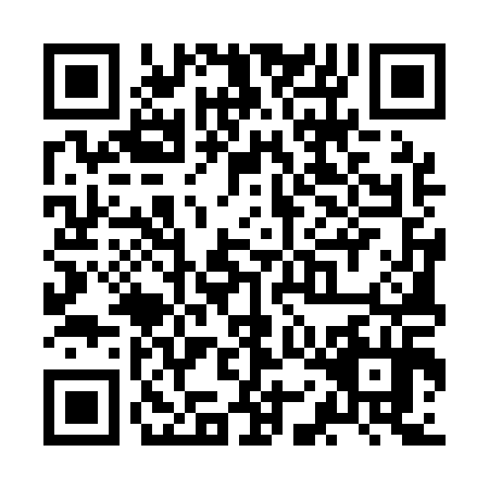 QR code for ZOE1144