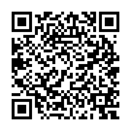QR code for ZOE2007