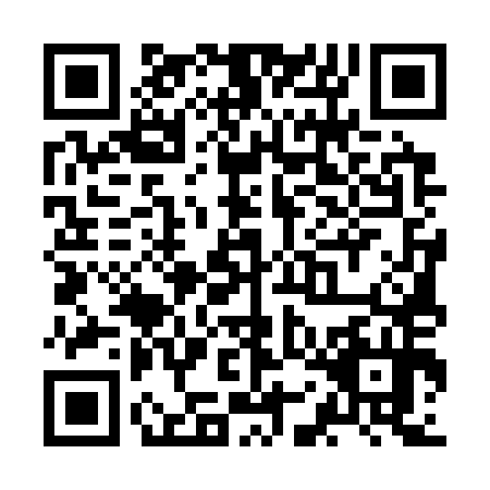 QR code for ZOE3541