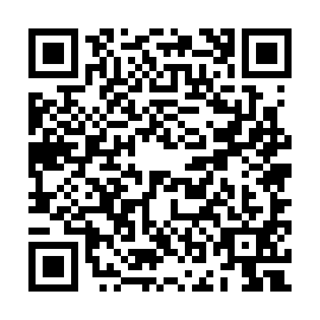 QR code for ZOE3915