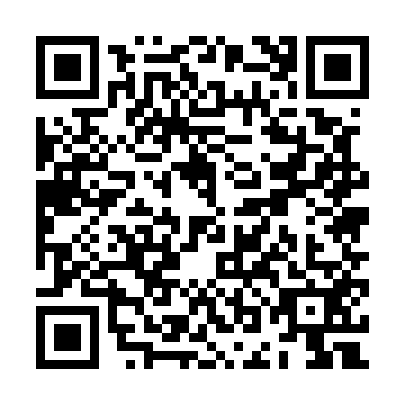 QR code for ZOE5523