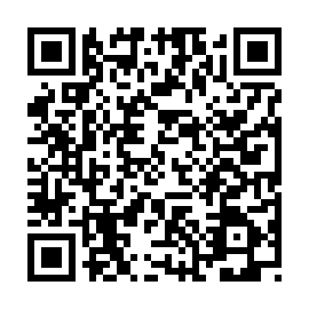 QR code for ZOE6859