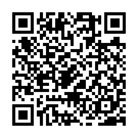 QR code for ZOE6951