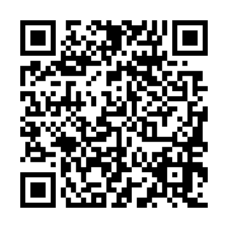 QR code for ZOE7541