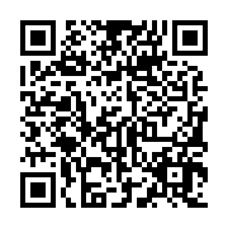QR code for ZOE8061