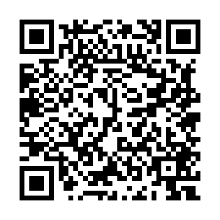 QR code for ZOE8491