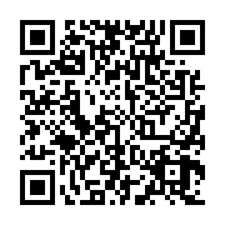 QR code for ZOF5689