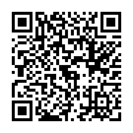 QR code for ZOF6746