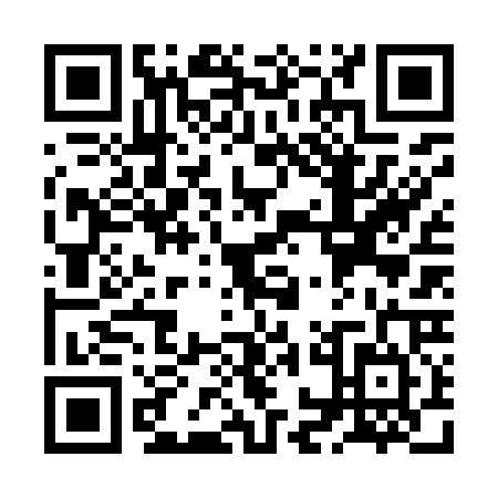 QR code for ZOF9241
