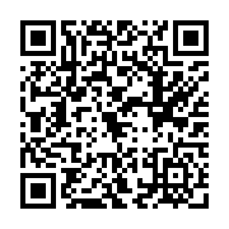 QR code for ZOF9465