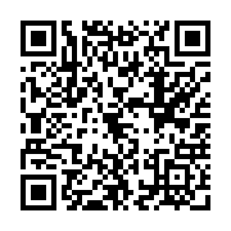 QR code for ZOG0233