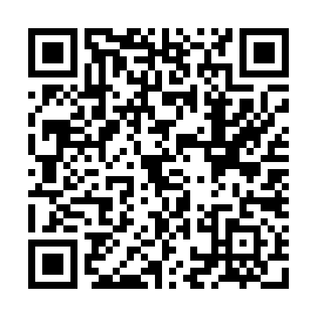 QR code for ZOG0915