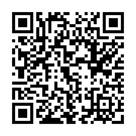 QR code for ZOG2113
