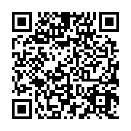 QR code for ZOG3080